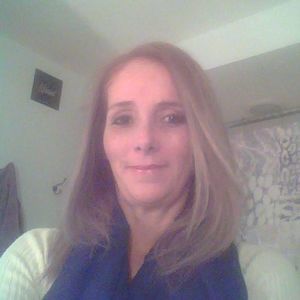 Meet your Posher, Sheila